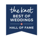 the-knot-hall-fame