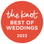 the knot3