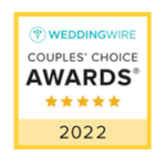 wedding-wire-2022