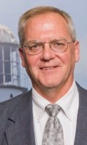 Paul Mosley _ Wedding Officiant Notary Public for All In One Weddings Paul Mosley _ Wedding Officiant Notary Public for All In One Weddings