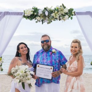 shayphotographyFortLauderdaleBeach-984