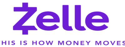 zelle